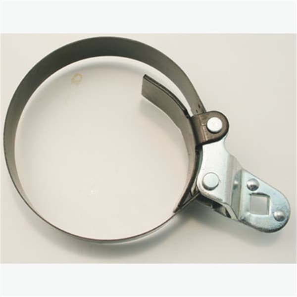 Cta Manufacturing Truck Oil Filter Wrench 1/2 Drive 5-1/8 To 5-5 2569 - main